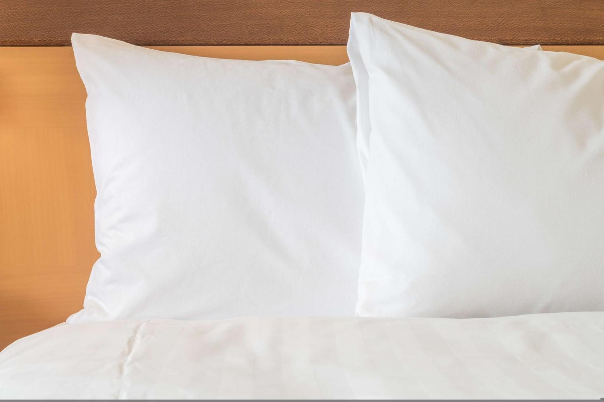 Holiday Inn & Suites - Idaho Falls By Ihg Eksteriør billede